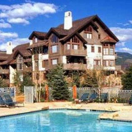 Arrowhead Village Beaver Creek Esterno foto