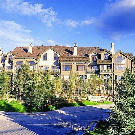 Arrowhead Village Beaver Creek Esterno foto