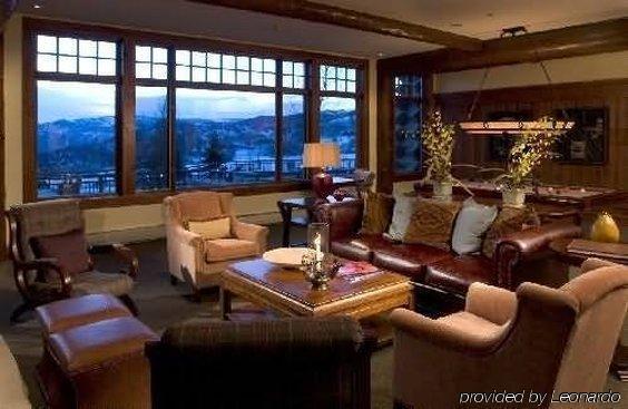 Arrowhead Village Beaver Creek Esterno foto