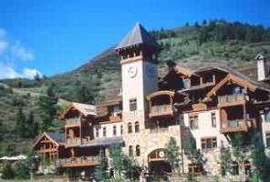 Arrowhead Village Beaver Creek Esterno foto