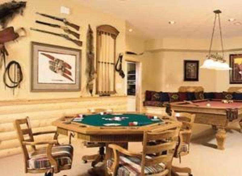 Arrowhead Village Beaver Creek Esterno foto