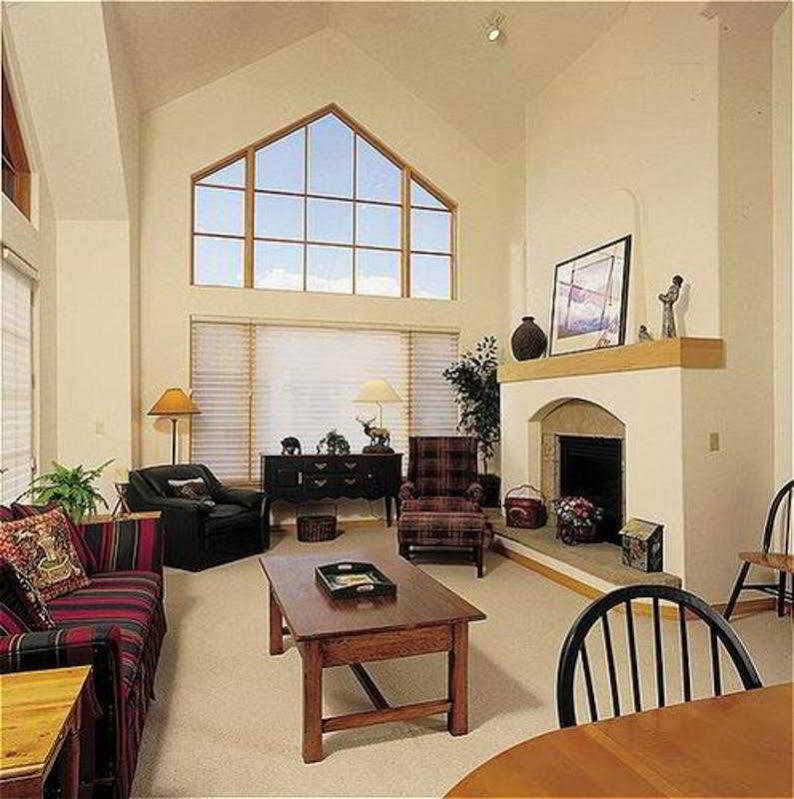 Arrowhead Village Beaver Creek Esterno foto