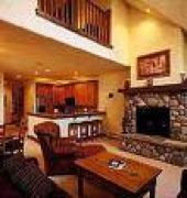 Arrowhead Village Beaver Creek Esterno foto