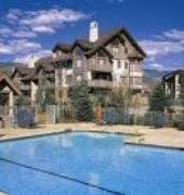 Arrowhead Village Beaver Creek Esterno foto