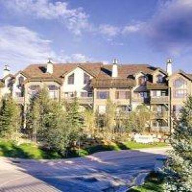 Arrowhead Village Beaver Creek Esterno foto